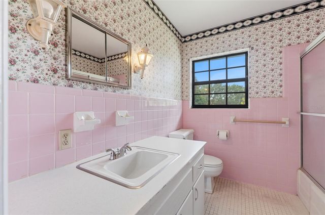 960 WEDGEWOOD DRIVE SE, Winter Haven, FL 33880