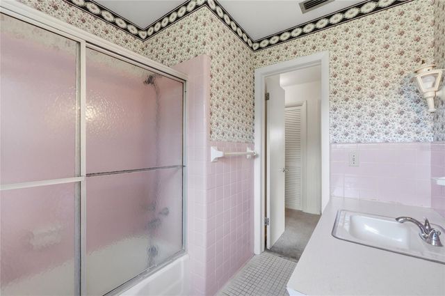 960 WEDGEWOOD DRIVE SE, Winter Haven, FL 33880