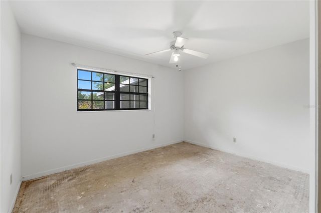 960 WEDGEWOOD DRIVE SE, Winter Haven, FL 33880