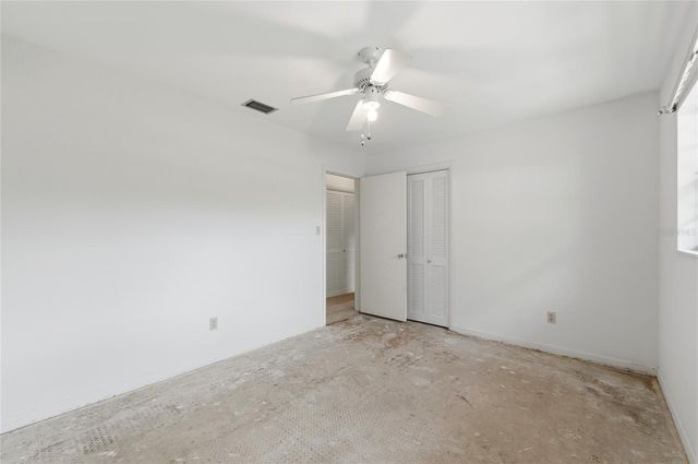 960 WEDGEWOOD DRIVE SE, Winter Haven, FL 33880