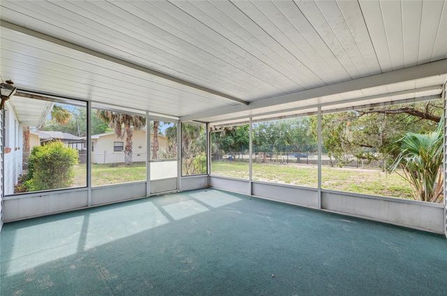 960 WEDGEWOOD DRIVE SE, Winter Haven, FL 33880