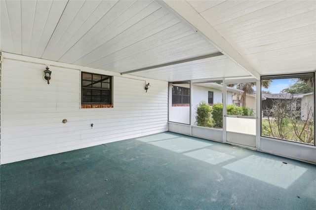 960 WEDGEWOOD DRIVE SE, Winter Haven, FL 33880