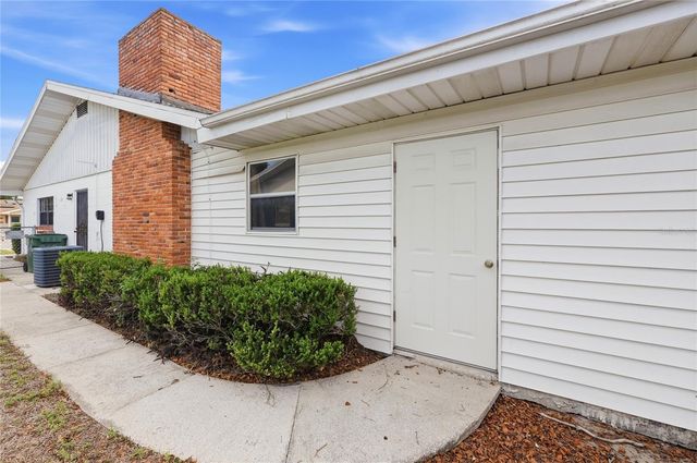 960 WEDGEWOOD DRIVE SE, Winter Haven, FL 33880