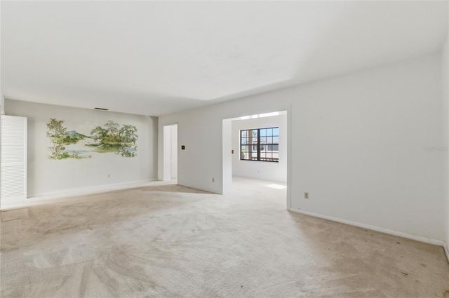 960 WEDGEWOOD DRIVE SE, Winter Haven, FL 33880