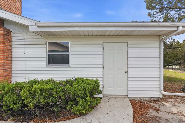 960 WEDGEWOOD DRIVE SE, Winter Haven, FL 33880