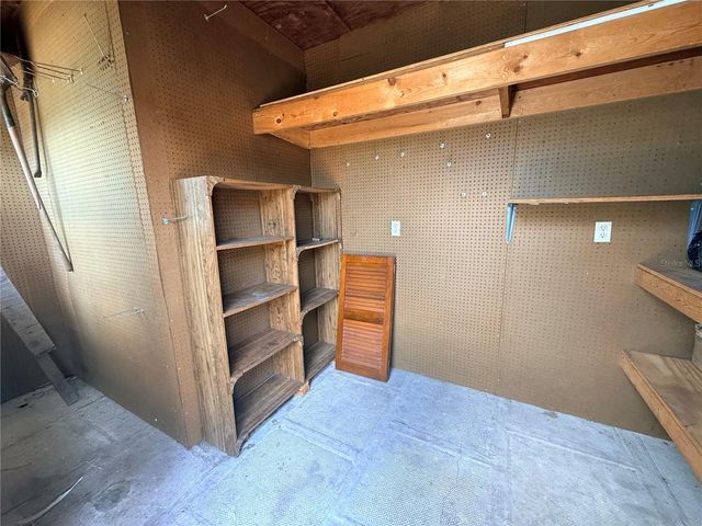 960 WEDGEWOOD DRIVE SE, Winter Haven, FL 33880