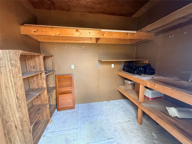 960 WEDGEWOOD DRIVE SE, Winter Haven, FL 33880