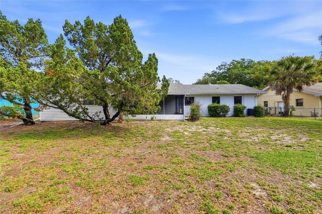 960 WEDGEWOOD DRIVE SE, Winter Haven, FL 33880