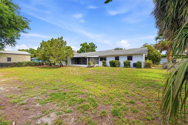 960 WEDGEWOOD DRIVE SE, Winter Haven, FL 33880