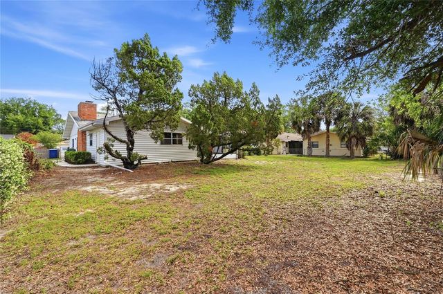 960 WEDGEWOOD DRIVE SE, Winter Haven, FL 33880