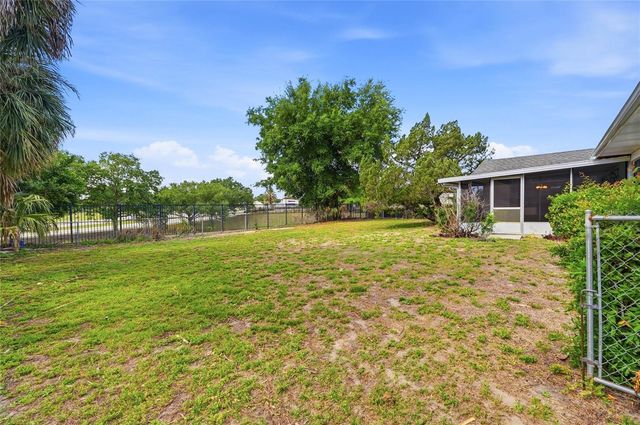 960 WEDGEWOOD DRIVE SE, Winter Haven, FL 33880