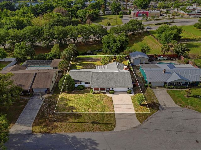 960 WEDGEWOOD DRIVE SE, Winter Haven, FL 33880