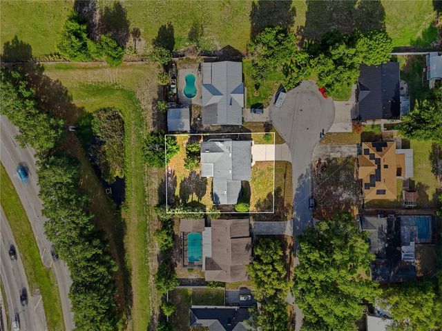 960 WEDGEWOOD DRIVE SE, Winter Haven, FL 33880