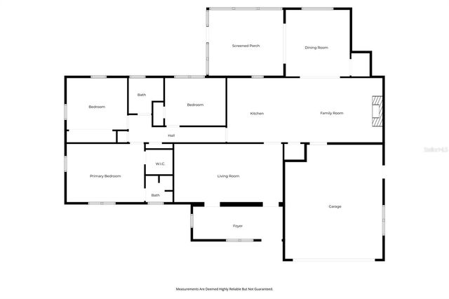 960 WEDGEWOOD DRIVE SE, Winter Haven, FL 33880