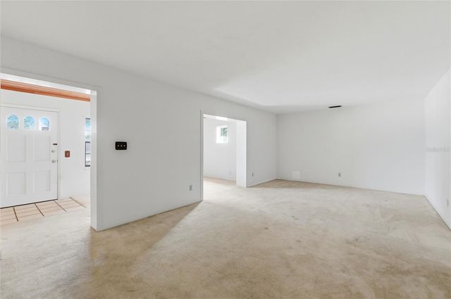 960 WEDGEWOOD DRIVE SE, Winter Haven, FL 33880