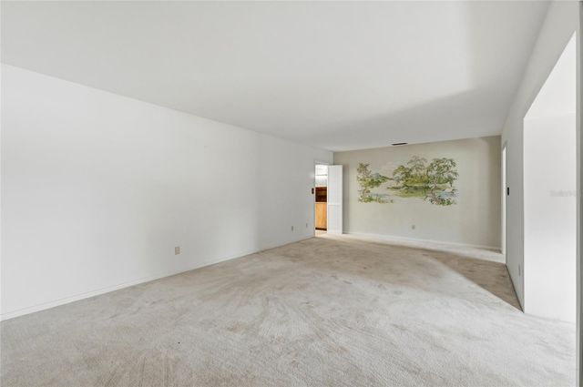 960 WEDGEWOOD DRIVE SE, Winter Haven, FL 33880