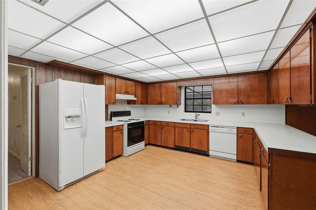 960 WEDGEWOOD DRIVE SE, Winter Haven, FL 33880