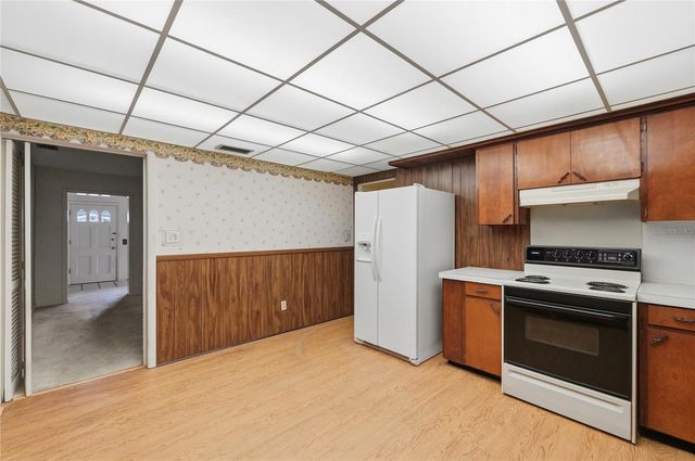 960 WEDGEWOOD DRIVE SE, Winter Haven, FL 33880