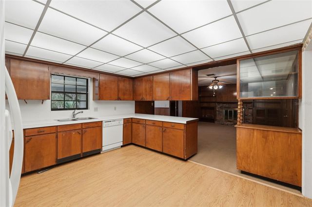 960 WEDGEWOOD DRIVE SE, Winter Haven, FL 33880