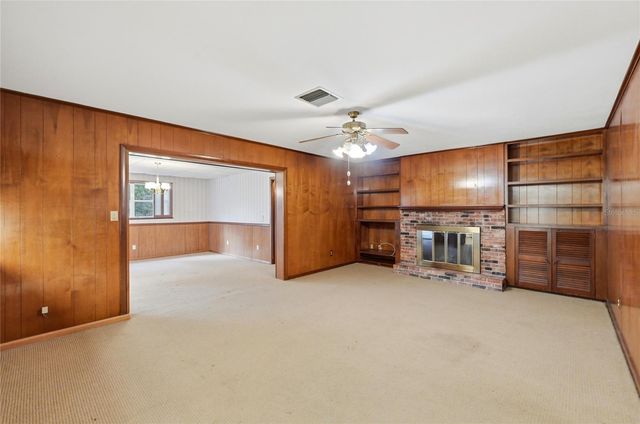 960 WEDGEWOOD DRIVE SE, Winter Haven, FL 33880