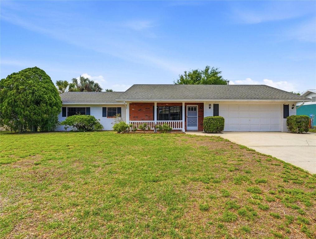 960 WEDGEWOOD DRIVE SE, Winter Haven, FL 33880