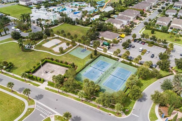 416 SOUTHFIELD STREET, Kissimmee, FL 34747