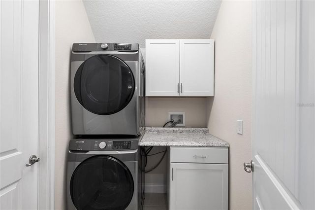 416 SOUTHFIELD STREET, Kissimmee, FL 34747