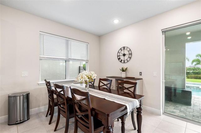 416 SOUTHFIELD STREET, Kissimmee, FL 34747