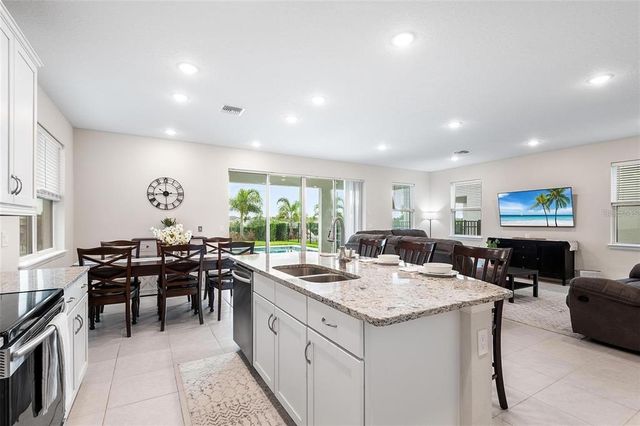 416 SOUTHFIELD STREET, Kissimmee, FL 34747