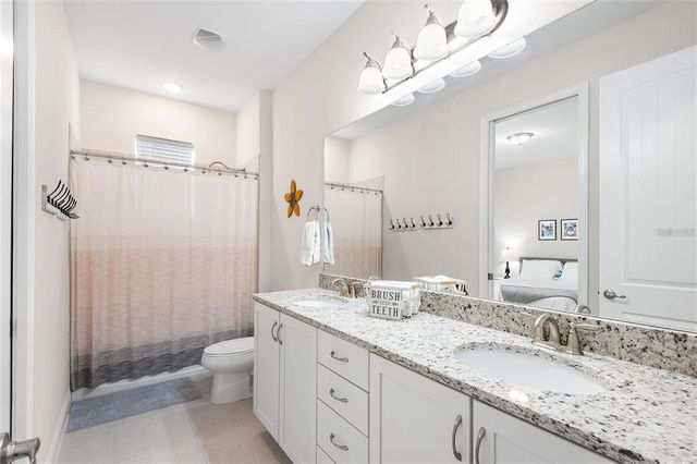416 SOUTHFIELD STREET, Kissimmee, FL 34747
