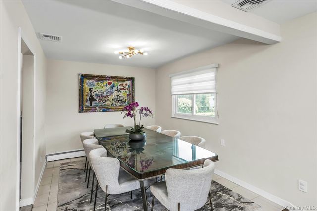 15 Lois Lane, Old Bethpage, NY 11804