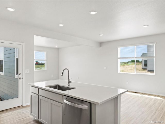 548 97th Avenue, Greeley, CO 80631