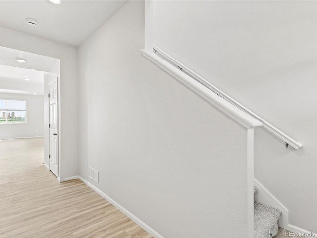 548 97th Avenue, Greeley, CO 80631