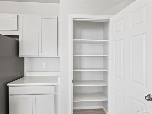 548 97th Avenue, Greeley, CO 80631