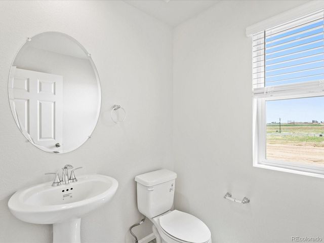 548 97th Avenue, Greeley, CO 80631