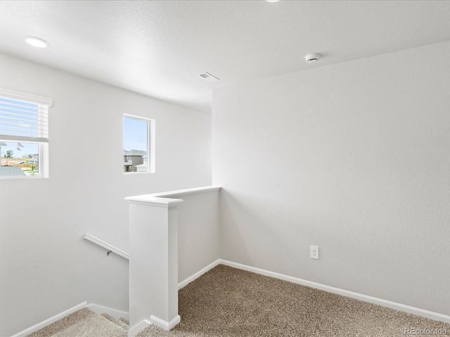 548 97th Avenue, Greeley, CO 80631