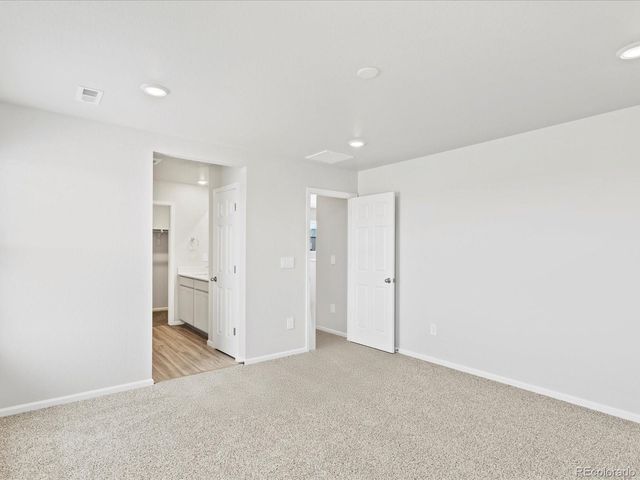 548 97th Avenue, Greeley, CO 80631