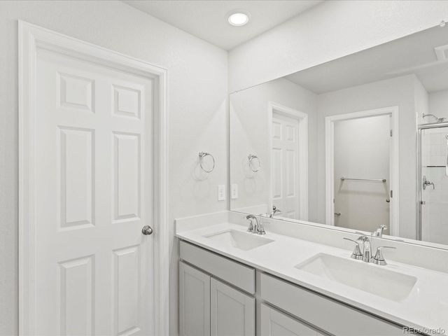 548 97th Avenue, Greeley, CO 80631