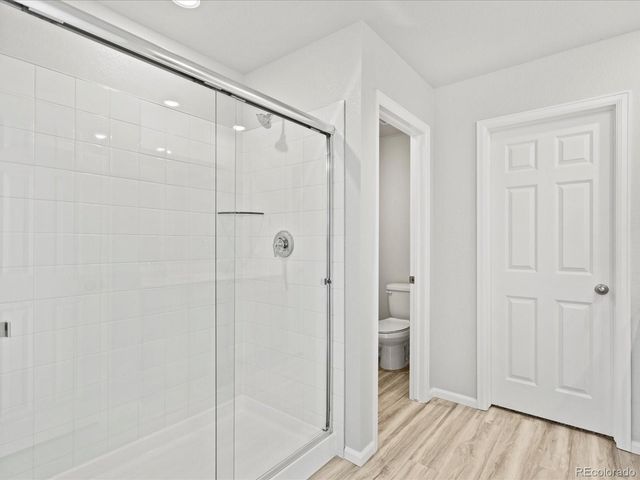 548 97th Avenue, Greeley, CO 80631