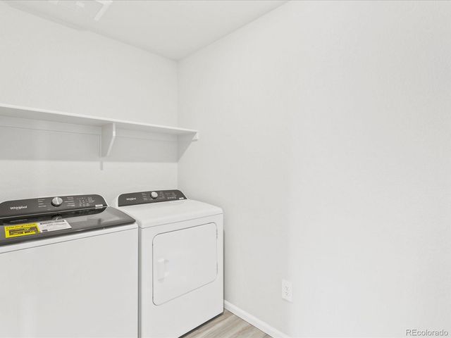 548 97th Avenue, Greeley, CO 80631