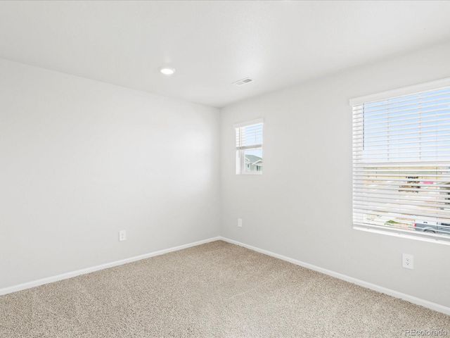 548 97th Avenue, Greeley, CO 80631