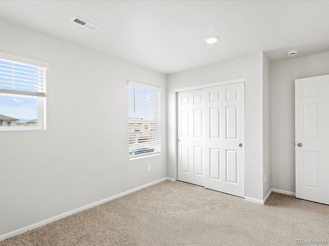 548 97th Avenue, Greeley, CO 80631