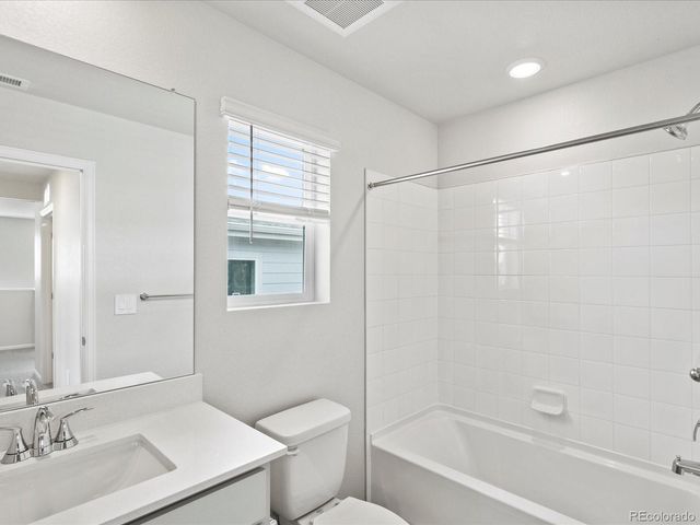 548 97th Avenue, Greeley, CO 80631