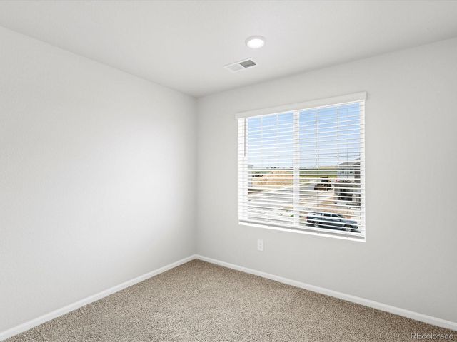 548 97th Avenue, Greeley, CO 80631