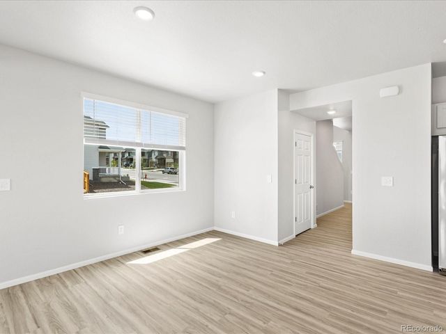 548 97th Avenue, Greeley, CO 80631