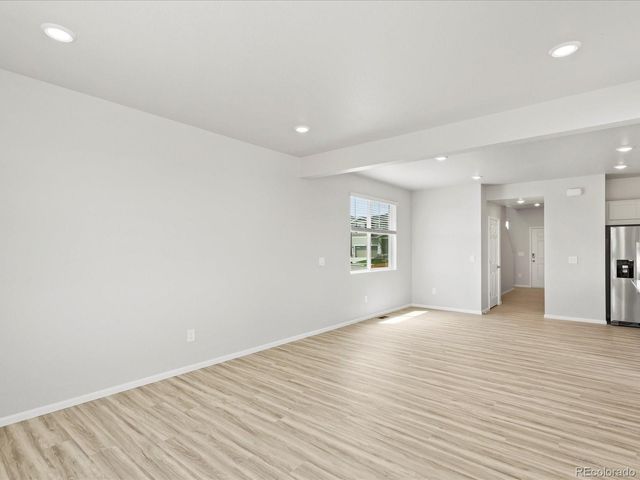 548 97th Avenue, Greeley, CO 80631