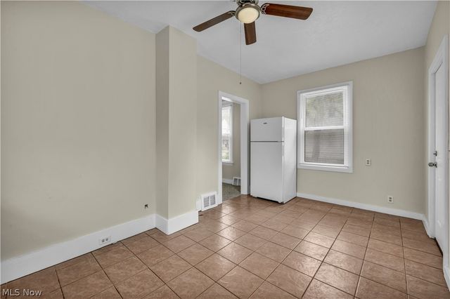 3210 W 90th Street, Cleveland, OH 44102