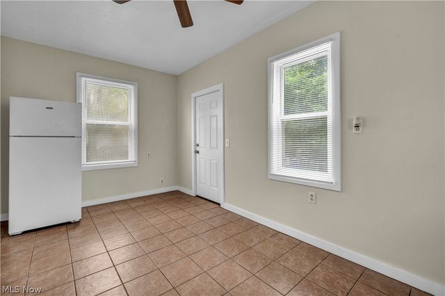 3210 W 90th Street, Cleveland, OH 44102