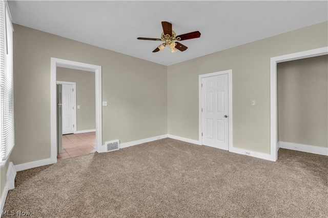 3210 W 90th Street, Cleveland, OH 44102