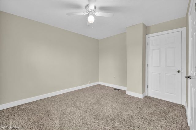 3210 W 90th Street, Cleveland, OH 44102